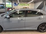 Used 2020 Honda Civic EX image 4