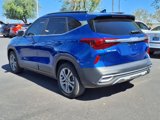 Used 2022 Kia Seltos S image 3