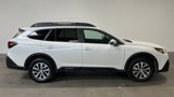 Used 2020 Subaru Outback Premium image 2