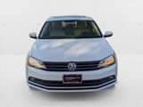 Used 2015 Volkswagen Jetta SE image 2