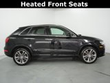 Used 2016 Audi Q3 2.0T Premium Plus w/ Technology Package image 5