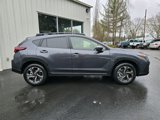 New 2025 Subaru Crosstrek 2.5i Premium image 3