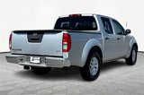 Used 2015 Nissan Frontier SV image 5