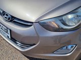 Used 2011 Hyundai Elantra Limited w/ Premium Pkg 5 image 5