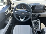 New 2025 Hyundai Venue SEL image 4