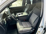 Used 2017 Toyota Tundra SR5 image 6