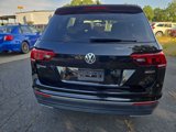 Used 2020 Volkswagen Tiguan SEL image 5