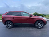 Used 2013 Volvo XC60 3.2 image 2