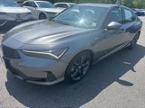 Certified 2025 Acura Integra A-Spec image 3