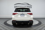Certified 2021 Mercedes-Benz GLE 350 4MATIC image 6