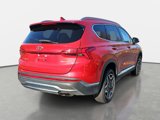 Used 2023 Hyundai Santa Fe Limited image 3