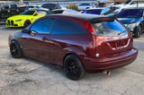 Used 2007 Ford Focus S image 5
