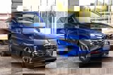 Used 2022 Hyundai Tucson Limited image 5