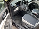 New 2025 Volkswagen Taos S image 4