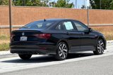 Certified 2021 Volkswagen Jetta GLI Autobahn image 4