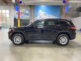 New 2025 Jeep Grand Cherokee Laredo X w/ Luxury Tech Group I image 2