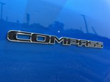 Used 2023 Jeep Compass Latitude w/ Sun and Sound Group image 5