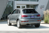 Used 2016 Audi Q3 2.0T Premium Plus w/ Technology Package image 4