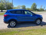 Used 2019 Ford Escape SE image 3