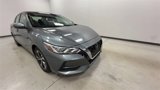 Used 2022 Nissan Sentra SV image 4