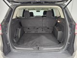 Used 2016 Ford Escape SE image 5