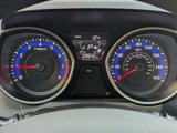 Used 2016 Hyundai Elantra SE image 3
