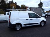 Used 2016 Ford Transit Connect XL image 4