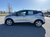 Used 2022 Chevrolet Bolt LT image 3
