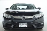 Used 2016 Honda Civic EX-T image 5