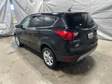 Used 2019 Ford Escape SE image 4