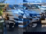 Used 2023 Toyota Camry SE image 3