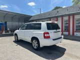 Used 2006 Toyota Highlander Limited image 6