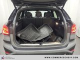 Used 2017 BMW X1 sDrive28i image 4