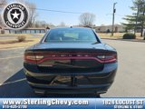 Used 2022 Dodge Charger SXT w/ Leather Interior Group image 6