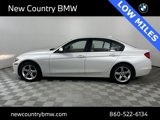 Used 2014 BMW 328i xDrive Sedan image 4