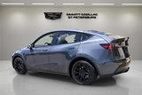 Used 2021 Tesla Model Y Long Range image 3