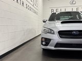 Used 2016 Subaru WRX STI image 3
