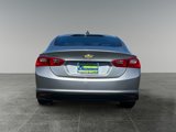 Used 2023 Chevrolet Malibu LT image 6