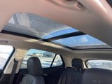 Used 2023 Buick Envision Essence w/ Technology Package I image 4