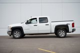 Used 2012 Chevrolet Silverado 1500 LT w/ All-Star Edition image 6