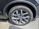 Used 2023 Acura MDX SH-AWD w/ Technology Package image 4