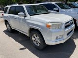Used 2012 Toyota 4Runner SR5 image 3