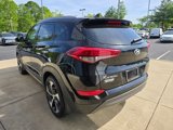 Used 2016 Hyundai Tucson Limited image 5