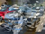 New 2025 BMW X1 xDrive28i w/ Convenience Package image 4