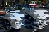 Used 2013 Volvo S60 T5 Premier Plus image 3