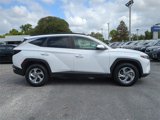 Used 2023 Hyundai Tucson SEL image 3