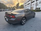 Used 2014 Dodge Charger R/T image 5