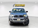 Used 2012 Toyota Tacoma 4x4 Double Cab image 2
