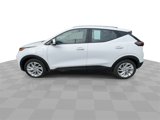 Used 2022 Chevrolet Bolt EUV LT w/ Driver Confidence Package image 5