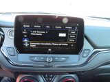 Used 2023 Chevrolet Blazer RS w/ Driver Confidence II Package image 5